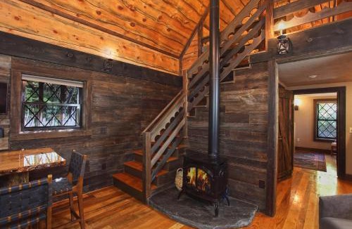 Guilford Resort | Vikings Villages Resort
