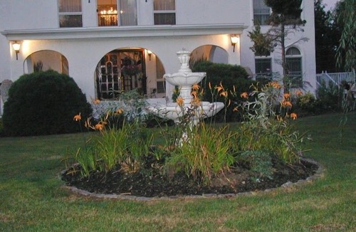 West Newbury House | VILLA SOJOURN On The Merrimack entire home