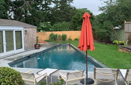 Village of Southampton House | Village Gem - July 4th Special
