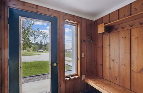 Stowe Area Condo | Village Green 10C: 2 br with a/c and resort amenities!