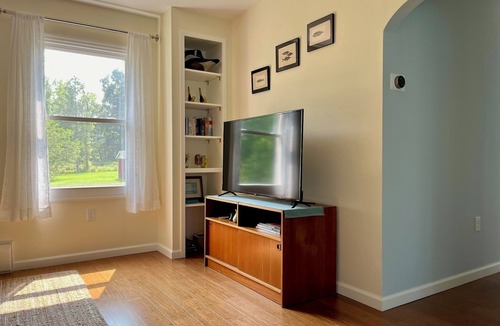 Catskill House | Village of Catskill Home