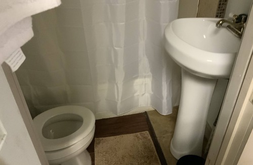 Proctorsville Apartment | Village Ski Apartment