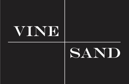 Town of Southold Town Bed & Breakfast | Vine & Sand-Southold NY's Newest B&B