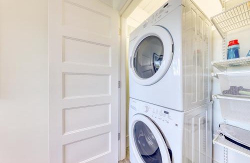 Rye House | Wallis Sands Beach Serenity