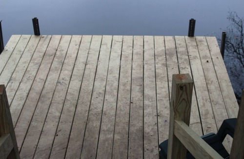 Craftsbury Common Cabin | Waterfront Guest Cabin, access to Craftsbury Outdoor Center