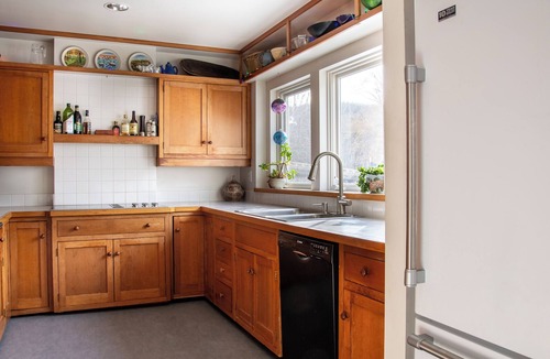 Waitsfield Other | Waterfront, Swimming Hotspot, Private Down Town Location, Farmhouse
