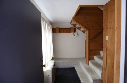 Waterville Valley Condo | Waterville Valley Vacation Condo close to Town Square and Free Shuttle to Ski Area! (SS6V)