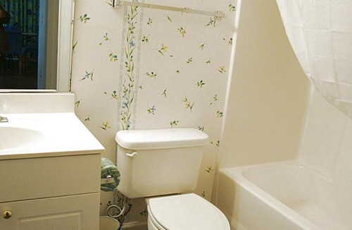 North Myrtle Beach Apartment | Wedgewood #511 Condo