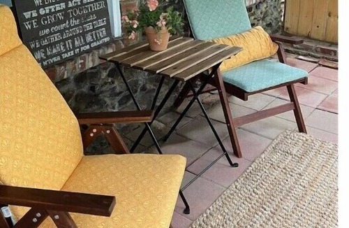 Highlands Apartment | Welcome Spring! Beach Studio Retreat-Sandy Hook