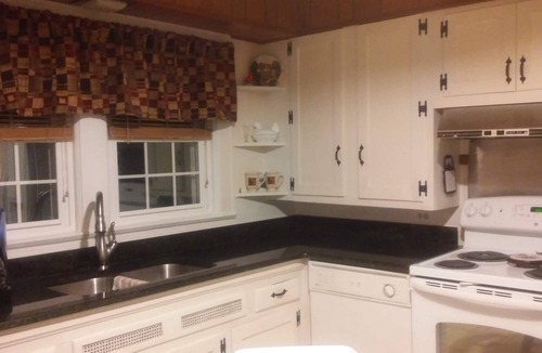 Salisbury House | Welcome to Mabel Rose - Delightful 3 bedroom home on the Eastern Shore