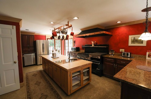 Windham House | Welcome to the gateway of New Hampshire