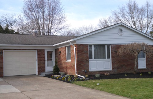 Huron House | West Plum Brook Home - Minutes from Cedar Point