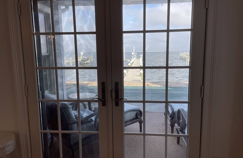 Ortley Beach House | West Point Island- Lavallette, NJ. Call for information 201-280-6884