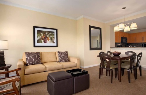 Kaanapali Villa | 🌴Westin Ka'anapali Ocean Resort✨ Experience Paradise - Oceanfront 2BR Villa