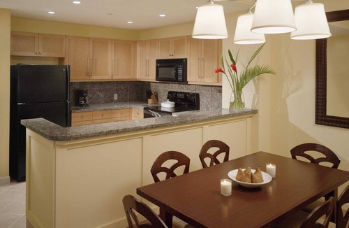 Kaanapali Villa | 🌴Westin Ka'anapali Ocean Resort✨ Experience Paradise - Oceanfront 2BR Villa