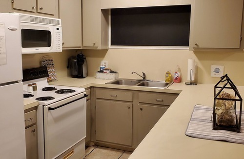 Ghent Condo | Winterplace 3BR/2BA Condo - Gorgeous View - Ski in Ski out