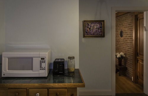 West Brattleboro House | Wonderful Private Home In West Brattleboro Off Of Route 9