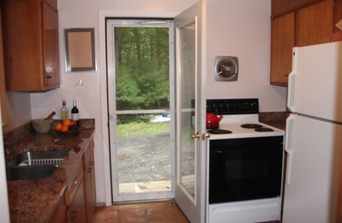 Woodstock House | Woodstock Paradise with Gardens & Private Heated Pool-Gardener's Special!
