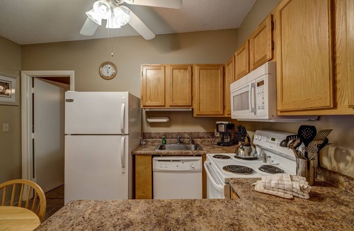 Weirs Beach Condo | Year-Round Outdoor Adventure Awaits at Lake Winnipesaukee