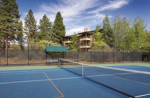 Klamath Falls Resort | Yes . life is this good!