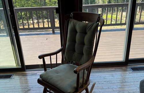 Gilman House | Your 5-BR White Mountain Retreat
