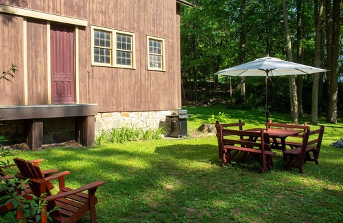 Moravia Apartment | Your home away from home