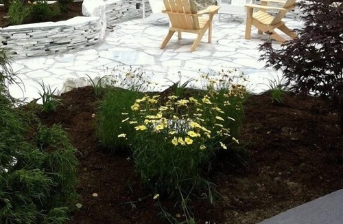 Danby House | Your Private Vermont Vacation Getaway! 10 min. to VT Summer Festival.