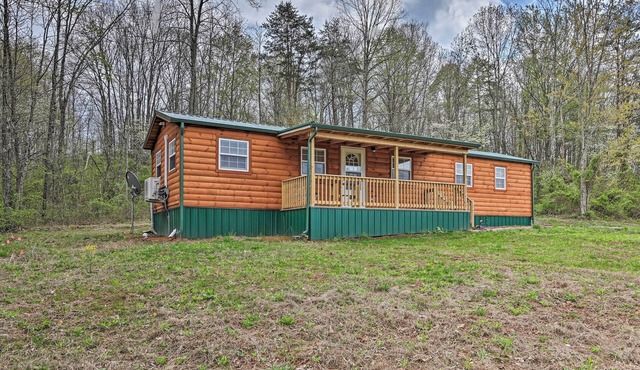 Property Image