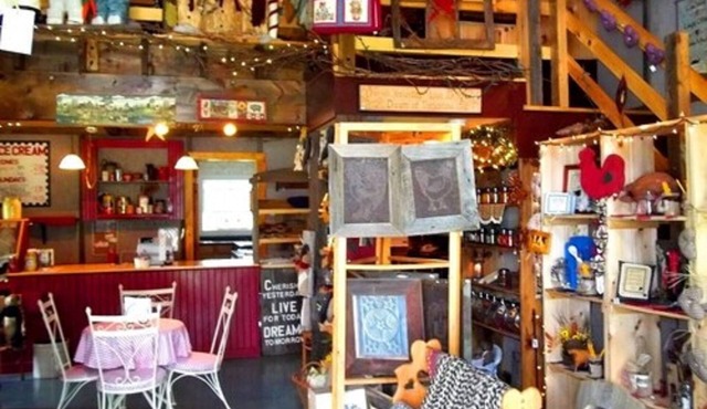 Property Image
