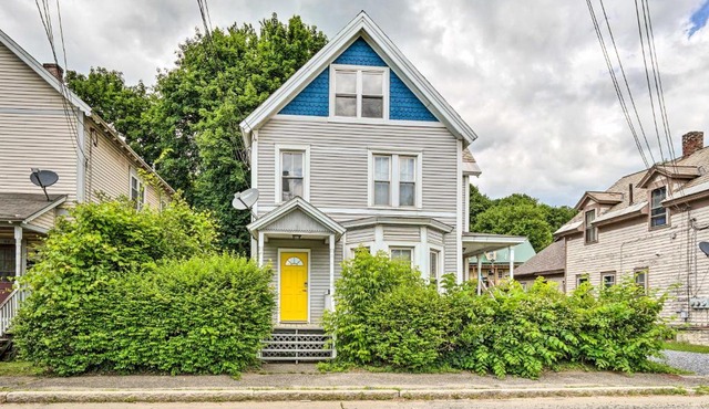Property Image