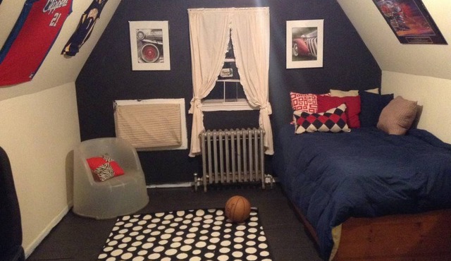 Property Image