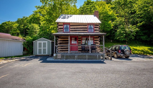 Property Image