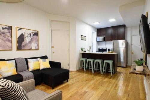 Value Nyc Apt 