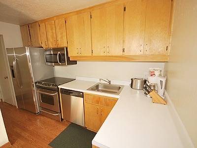 149 m² Condo ∙ 3 bedrooms ∙ 6 guests