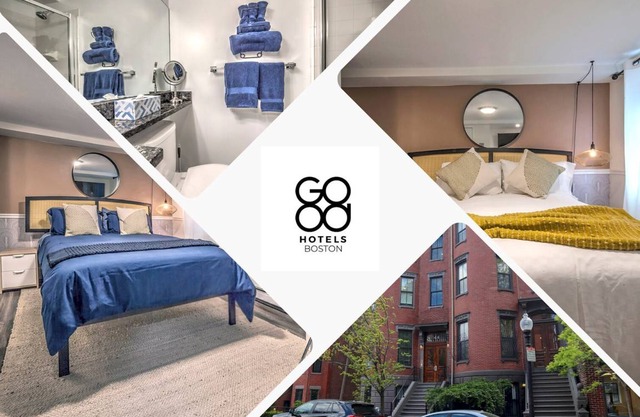 42 m² Studio flat ∙ 1 bedroom ∙ 2 guests
