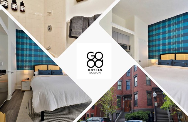 42 m² Studio flat ∙ 1 bedroom ∙ 2 guests