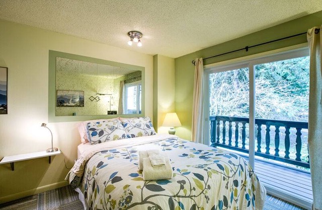 88SLL - Inexpensive - Economical - Kitchenette - Sleeps 2