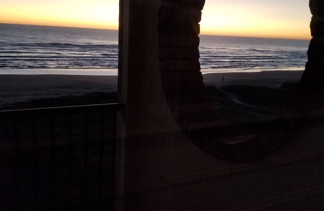 Suntide Padre Island 