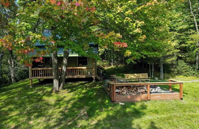 Adirondack Rentals Of 