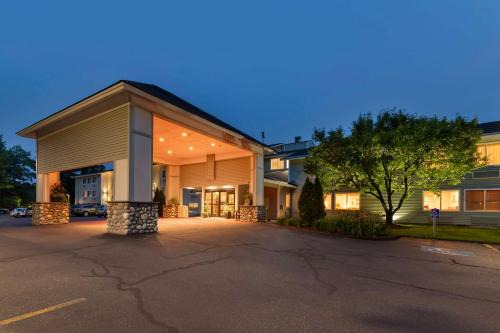 Inn Conference 