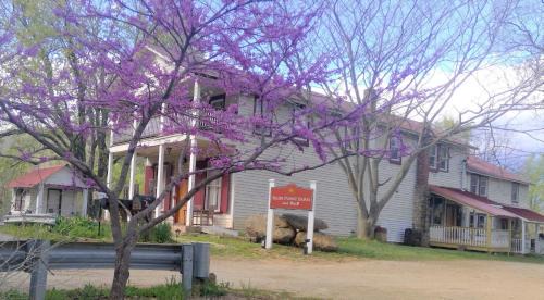 Bliss Point Farm B 