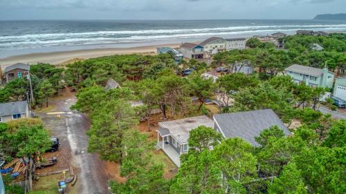 Tierra Del Mar 