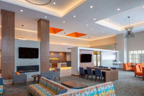 Collegian Hotel Trademark 