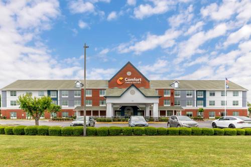 Country Inn 