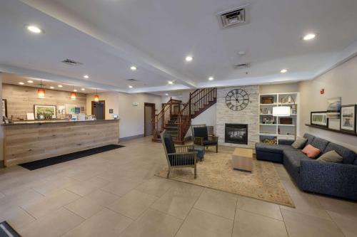 Country Inn 