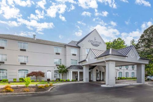 Country Inn 