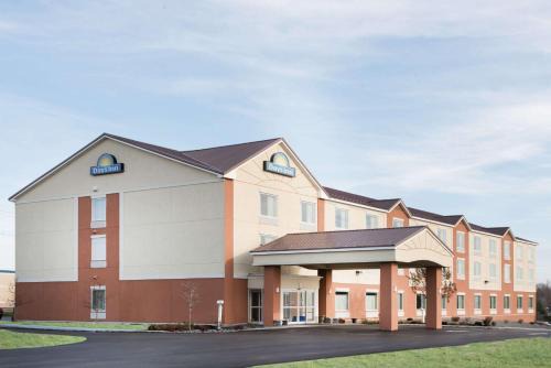 Days Inn 