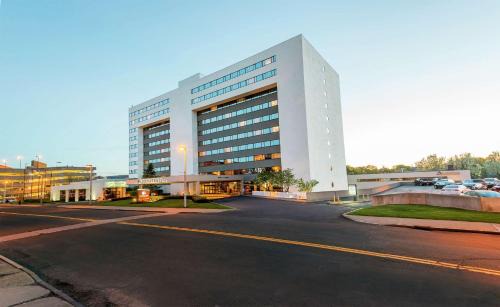 Doubletree 