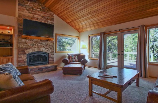 East Butte 20