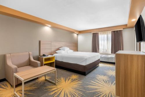 Days Inn 